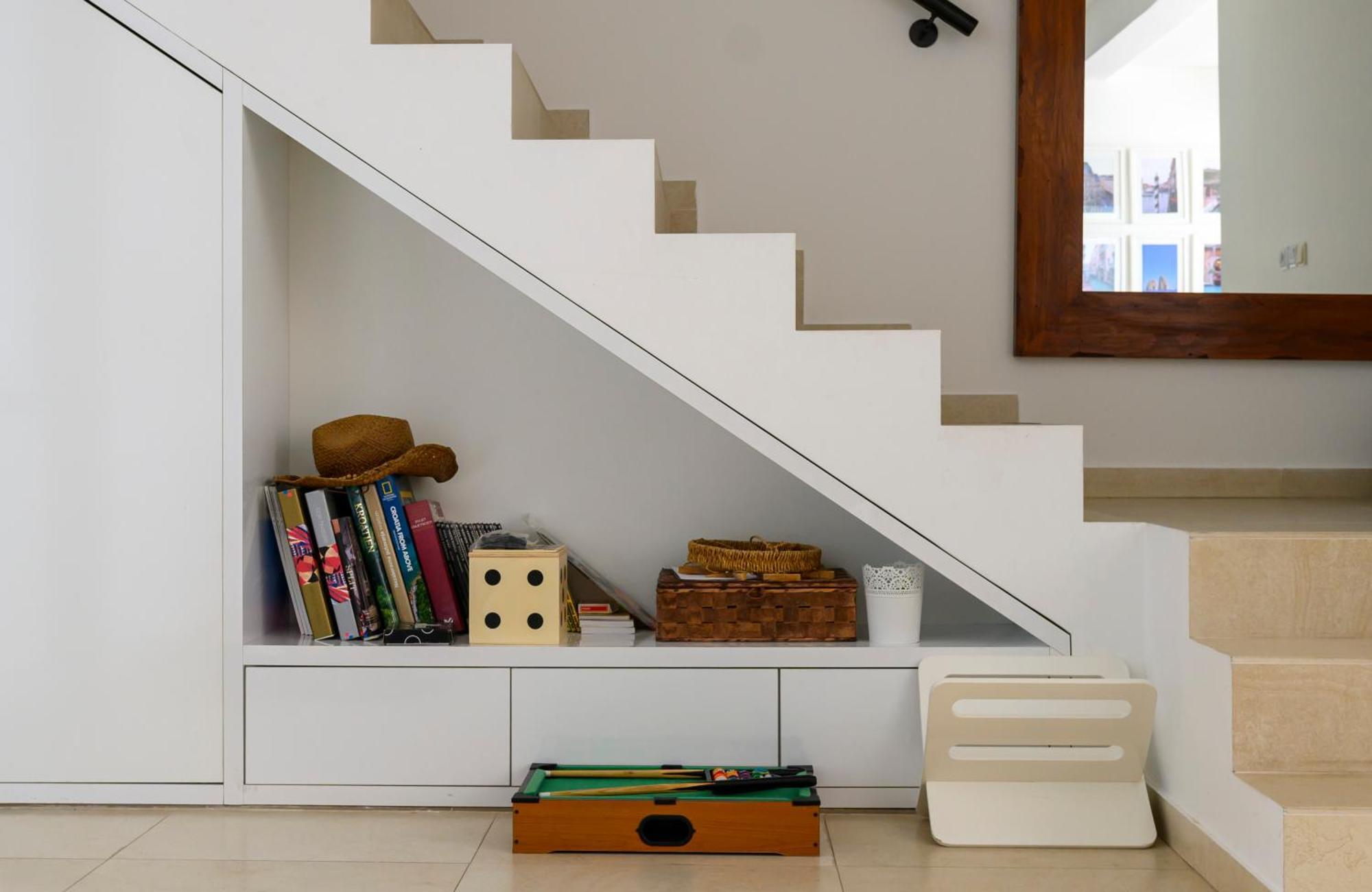 Gallery Luxury Suites & Rooms-Only Adults Σπλιτ Εξωτερικό φωτογραφία